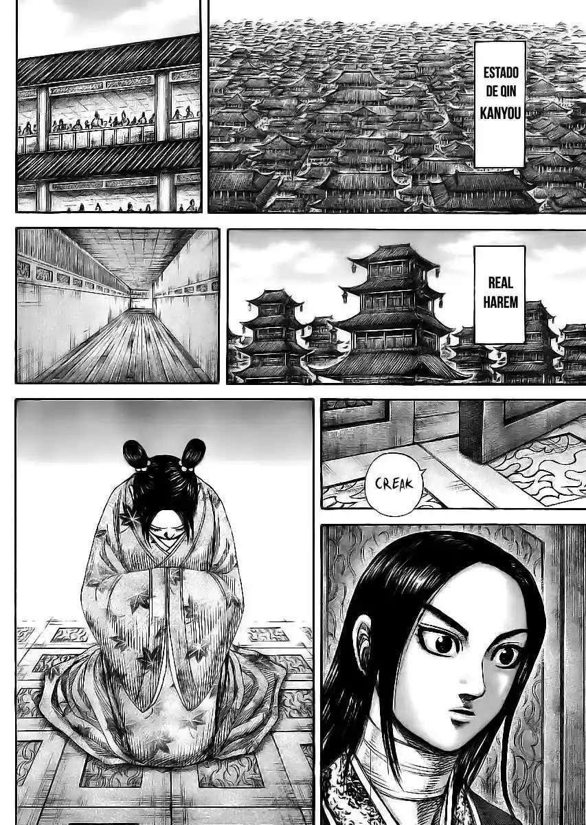 Capitulo 354 page 17