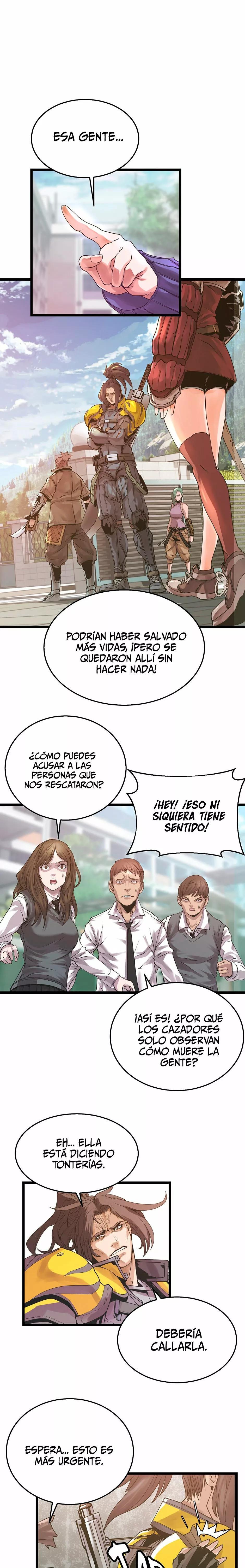 Capitulo 5 page 7