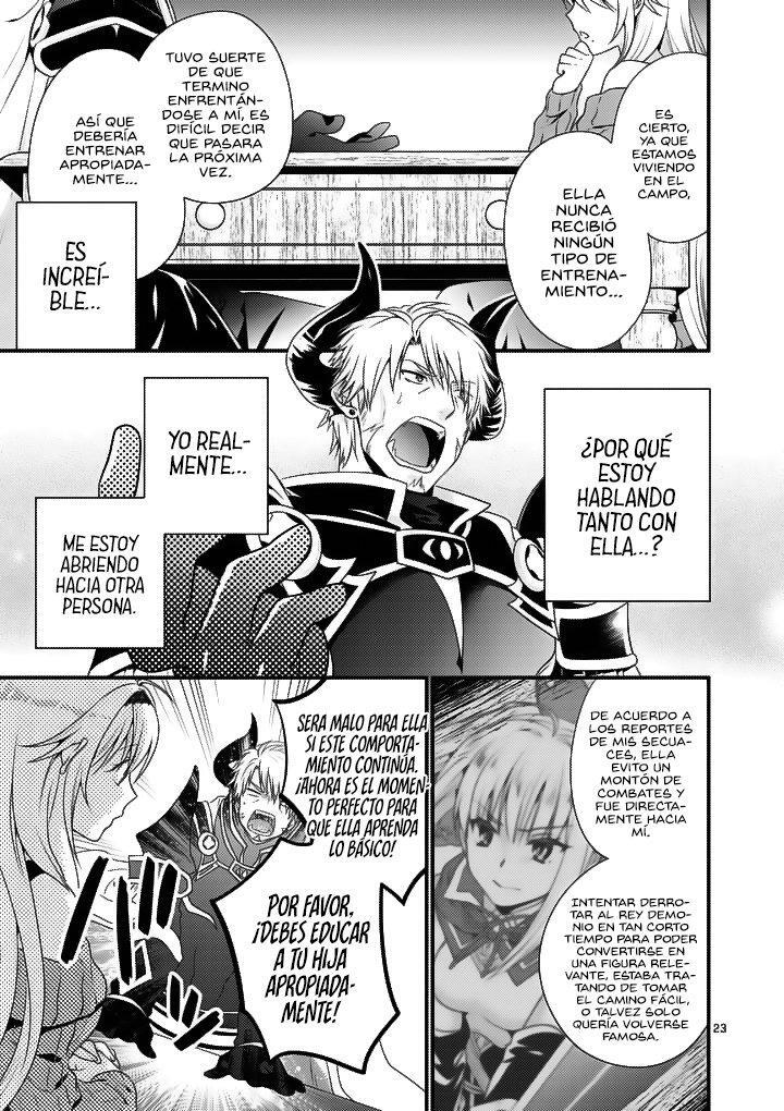 Capitulo 1 page 23