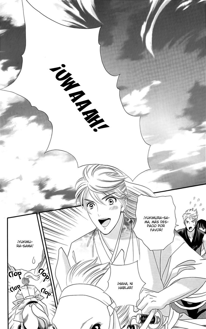 Capitulo 12 page 21