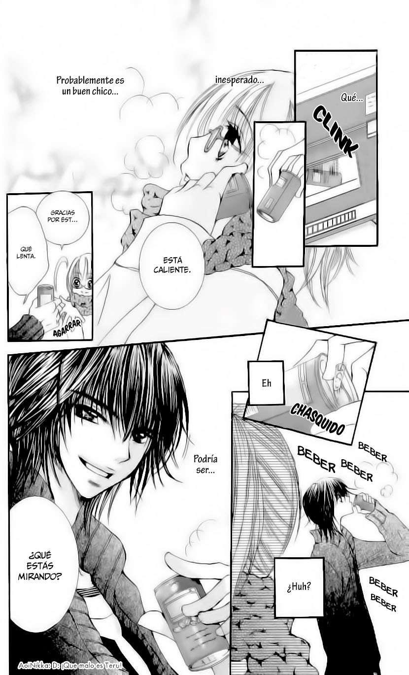 Capitulo 1 page 30