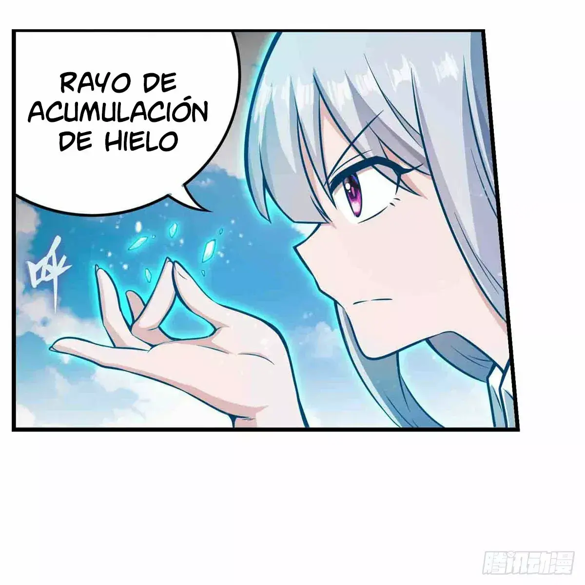 Capitulo 250 page 31