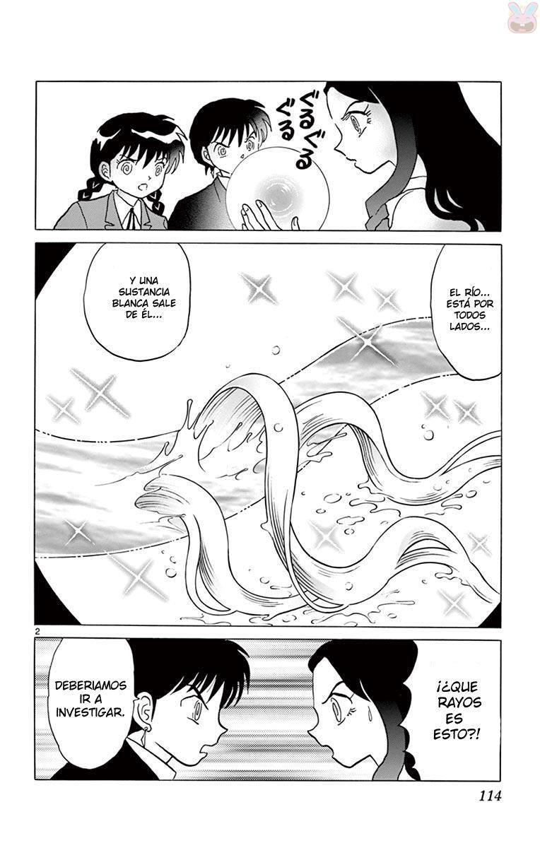 Capitulo 395 page 3