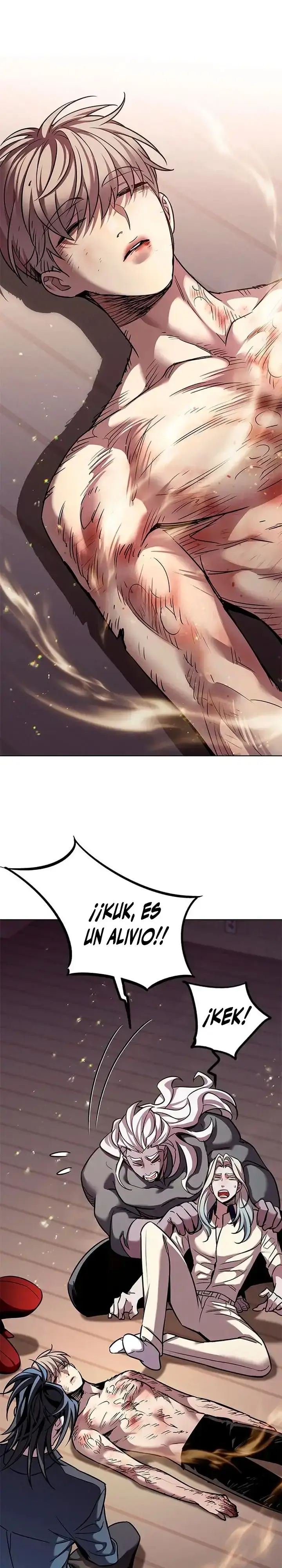 Capitulo 402 page 33