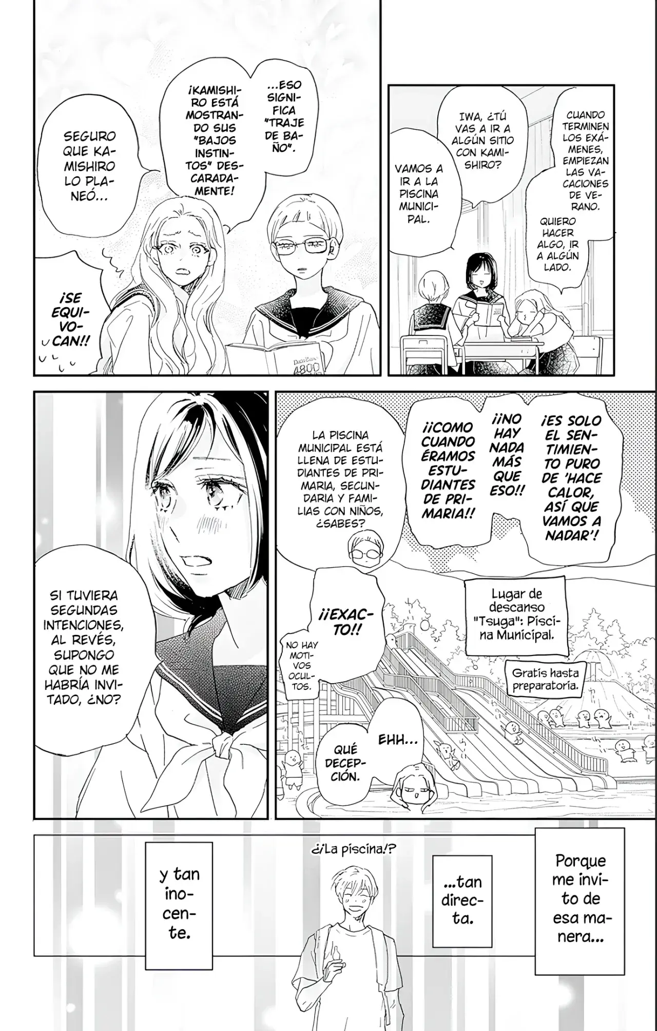 Capitulo 47 page 13