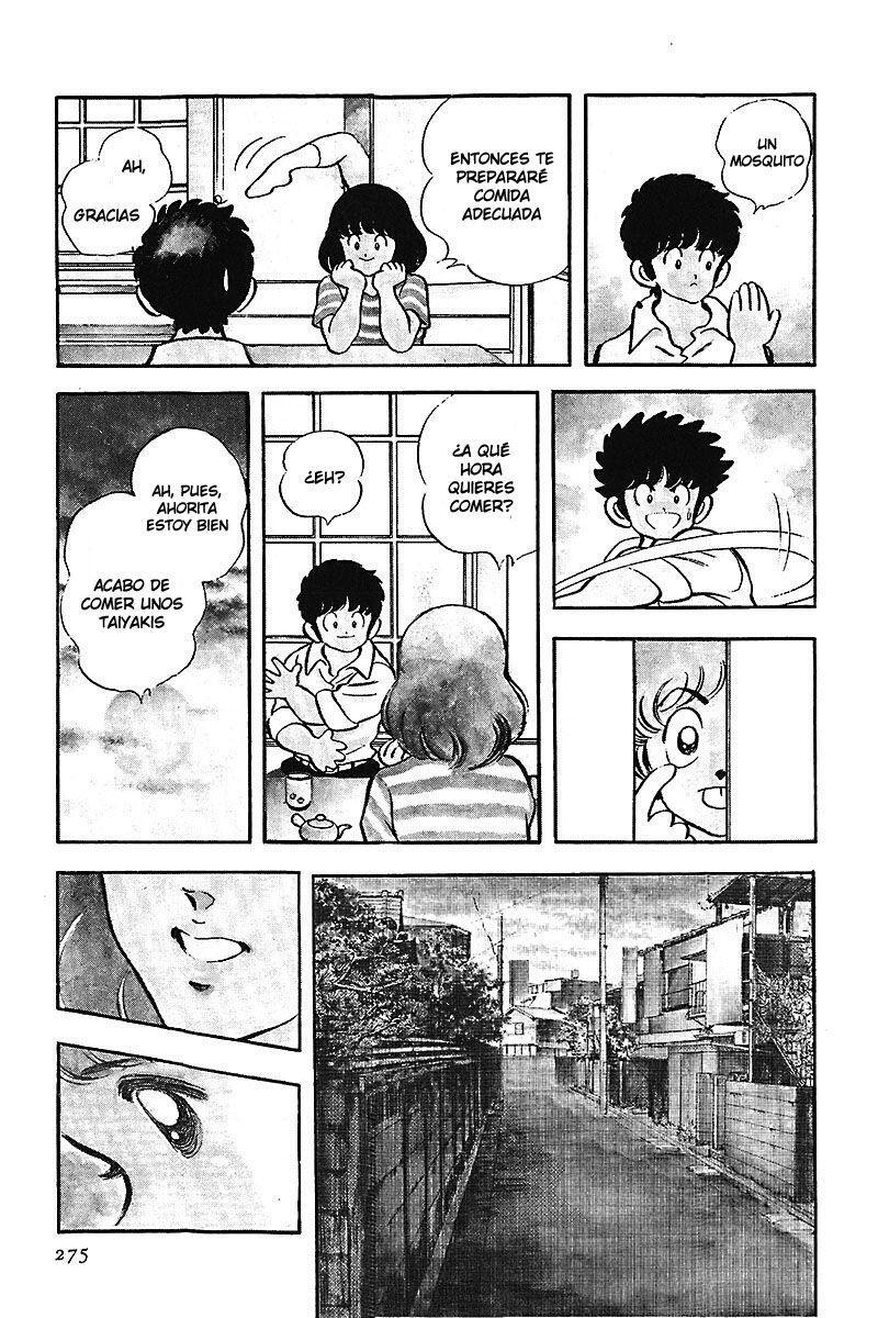 Capitulo 178 page 15