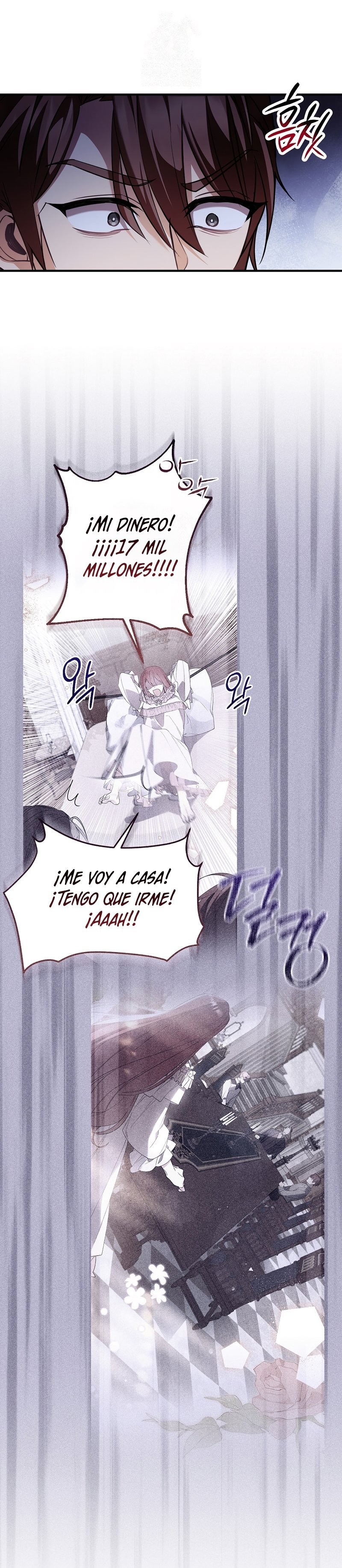 Capitulo 62 page 3