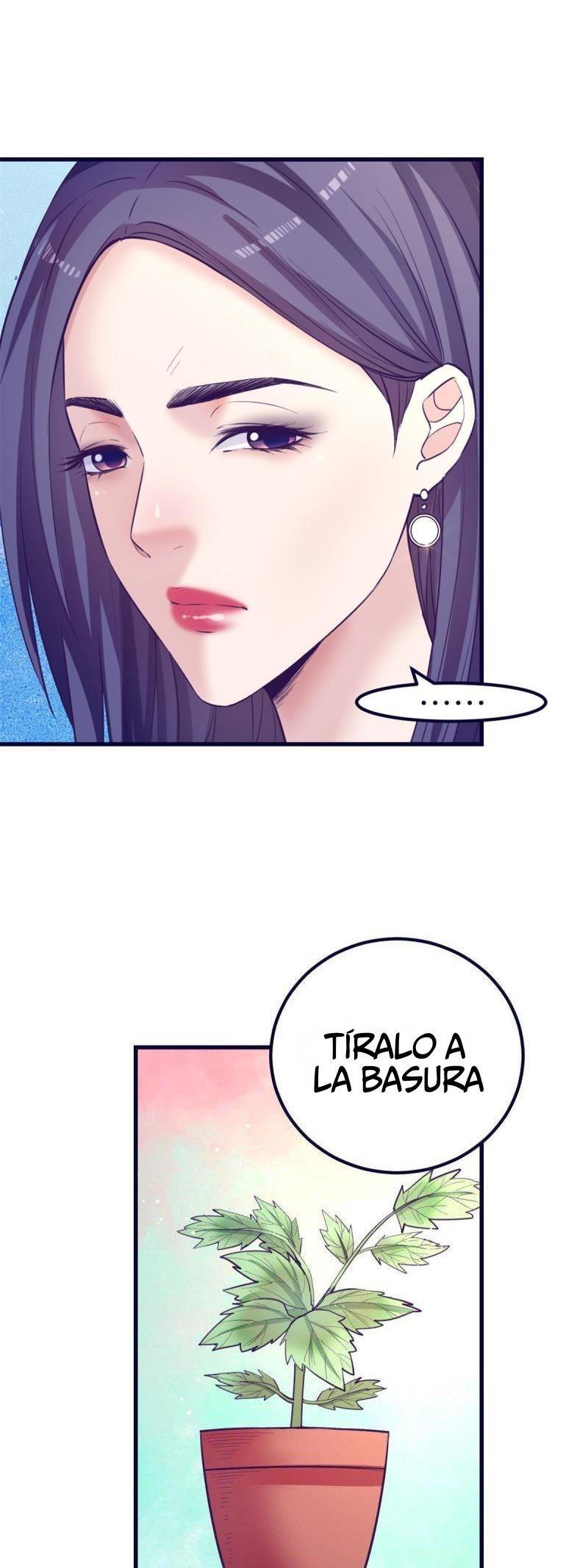 Capitulo 128 page 5