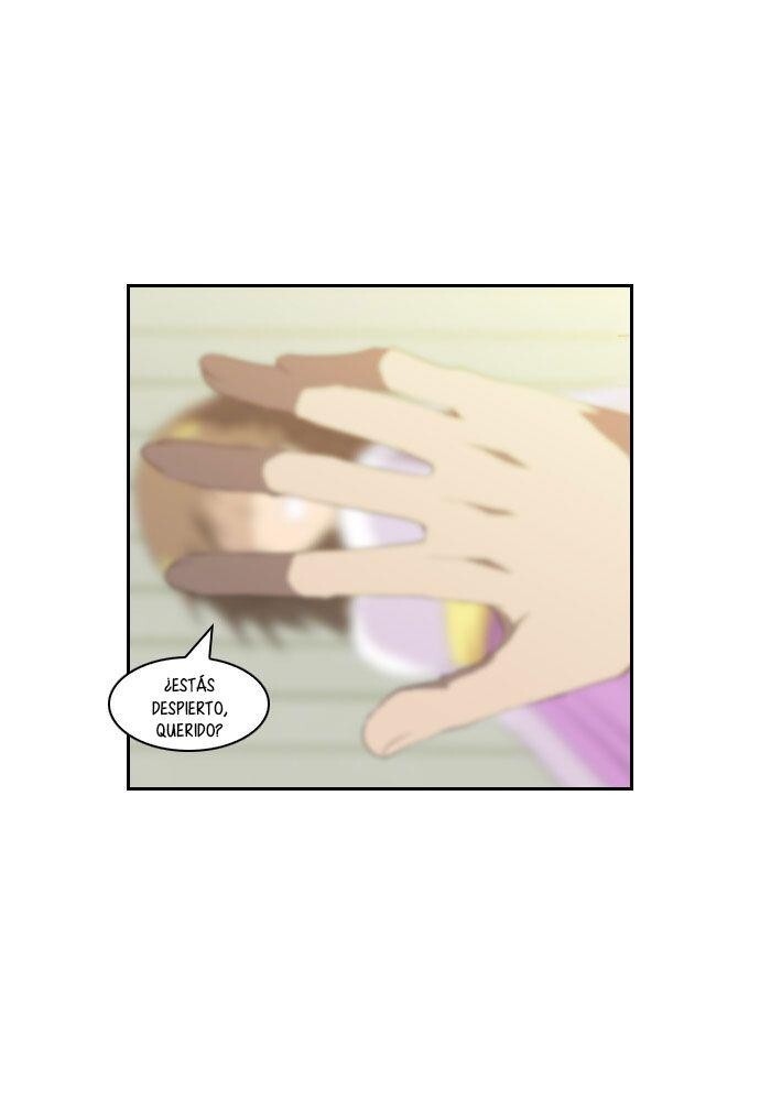 Capitulo 53 page 7
