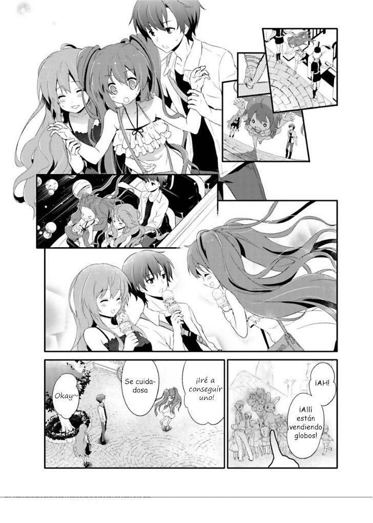 Capitulo 1 page 27