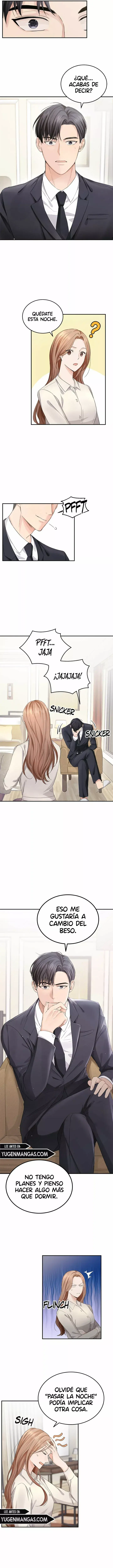 Capitulo 4 page 7
