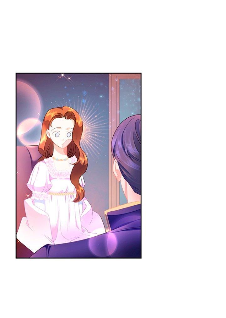 Capitulo 42 page 24