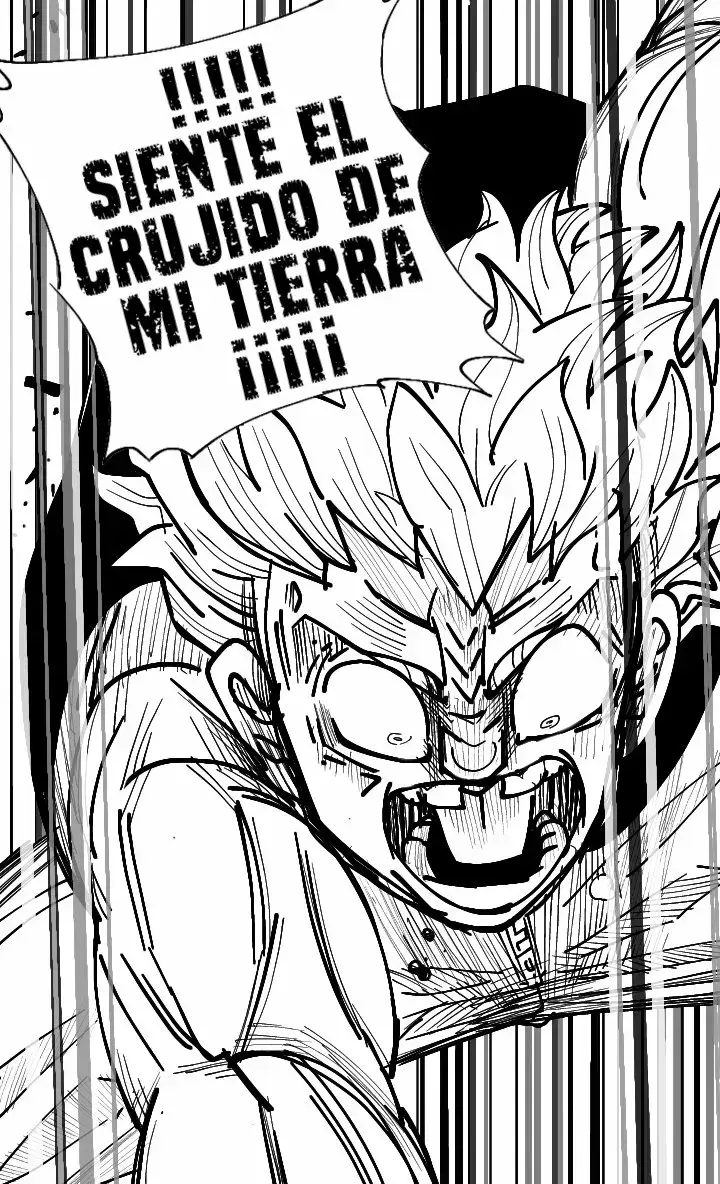 Capitulo 25 page 23