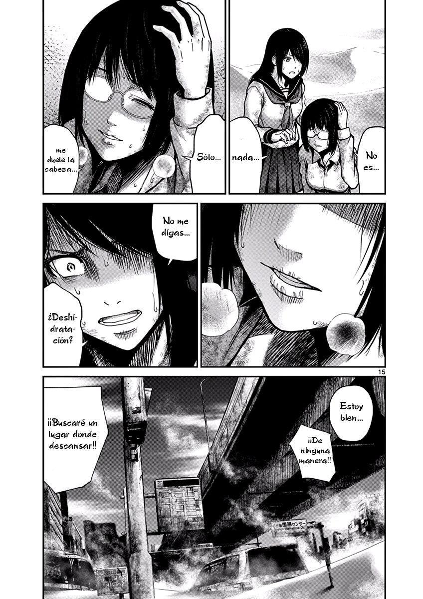 Capitulo 8 page 19