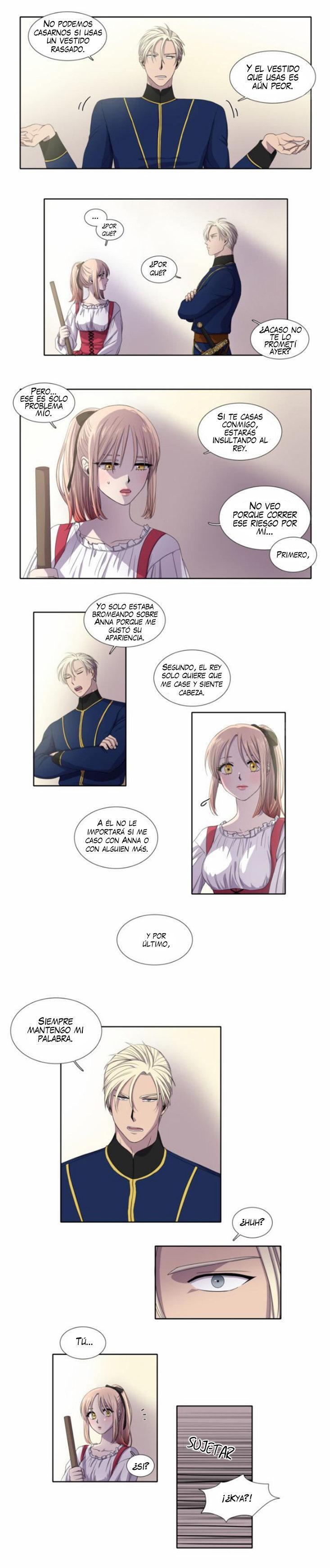 Capitulo 4 page 7