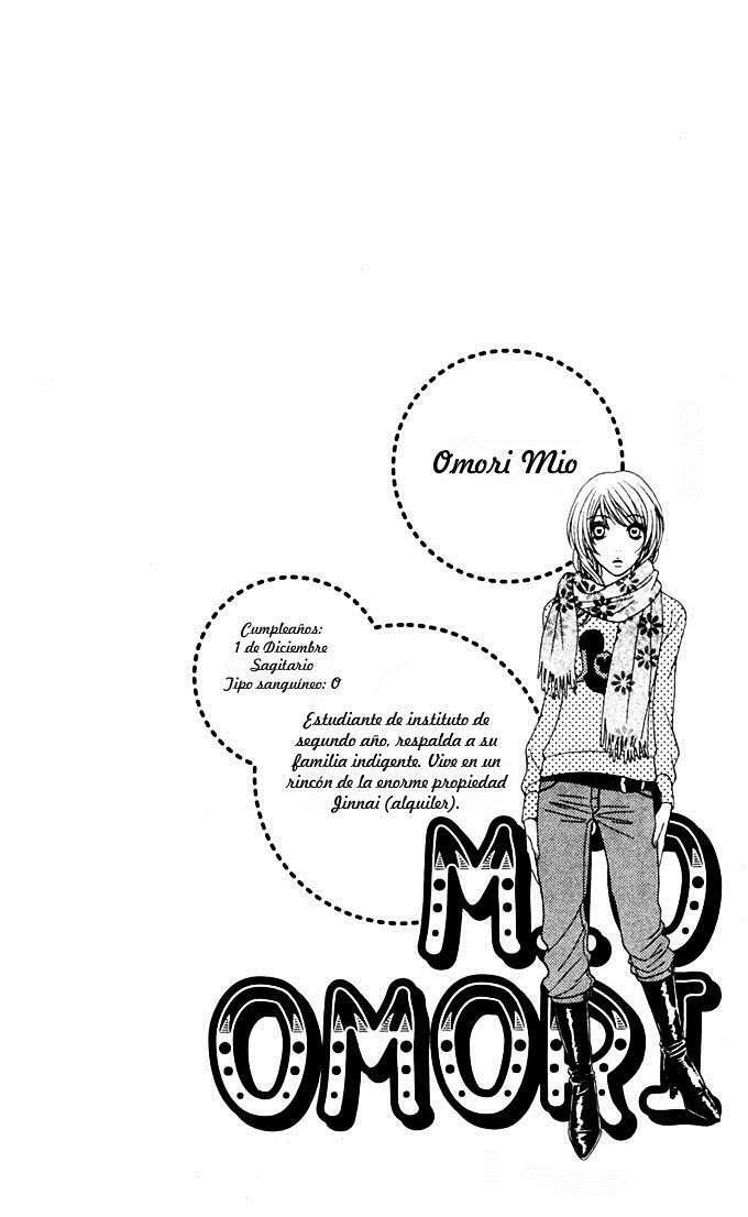 Capitulo 1 page 4