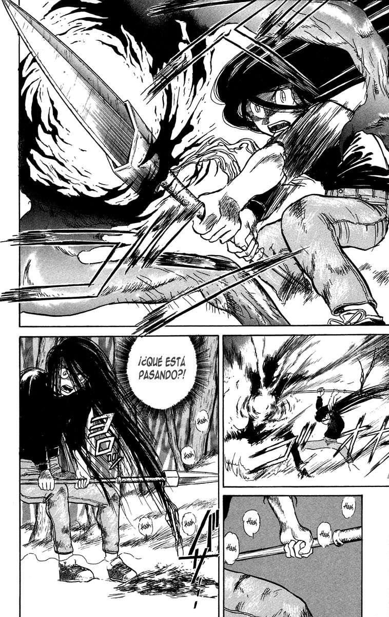 Capitulo 47 page 4