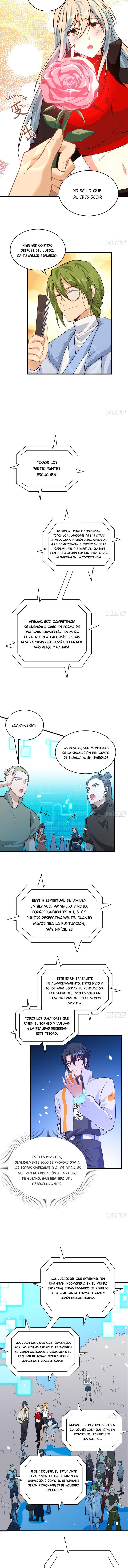 Capitulo 55 page 6