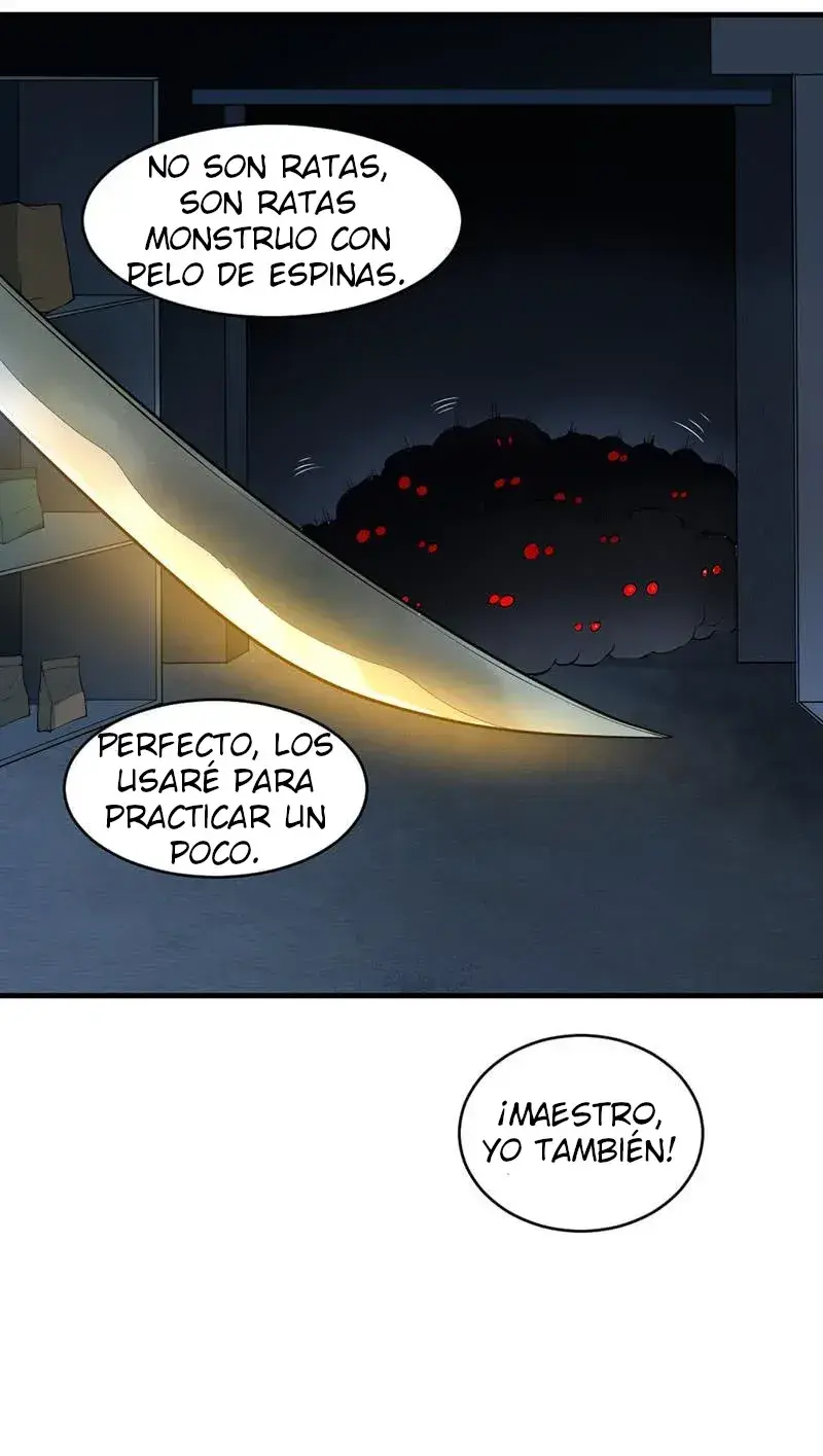 Capitulo 32 page 13