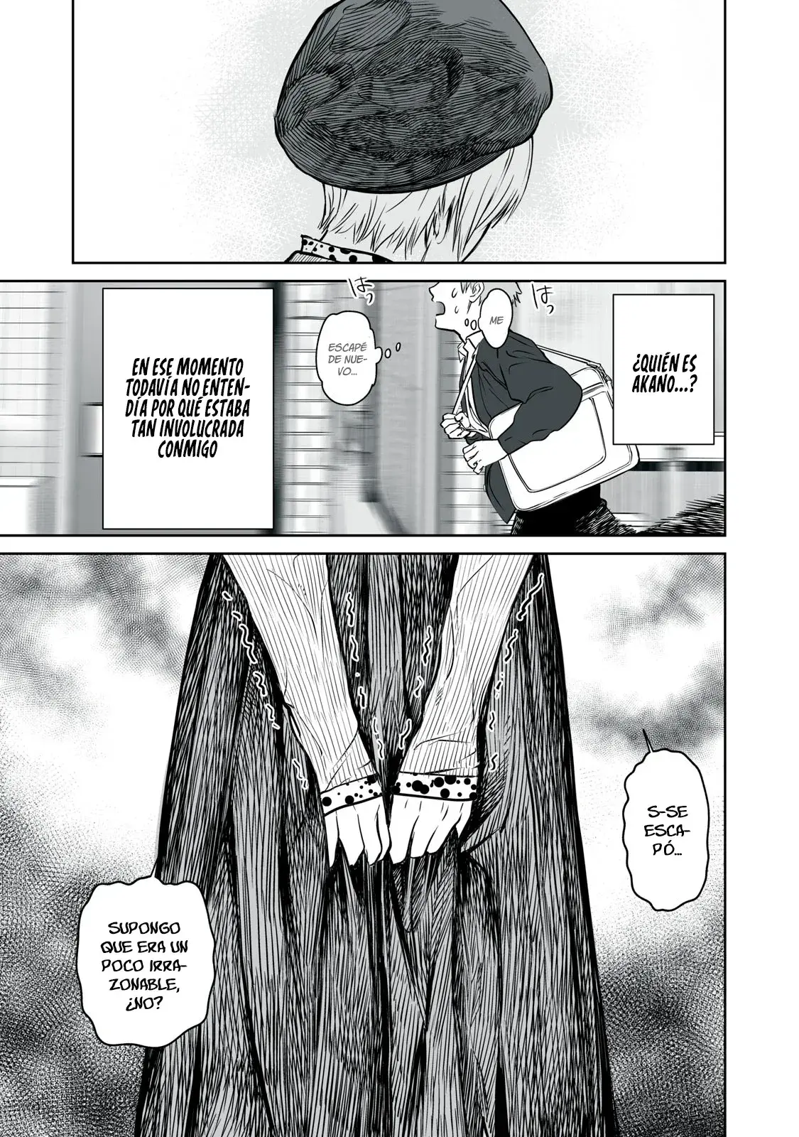 Capitulo 1 page 54
