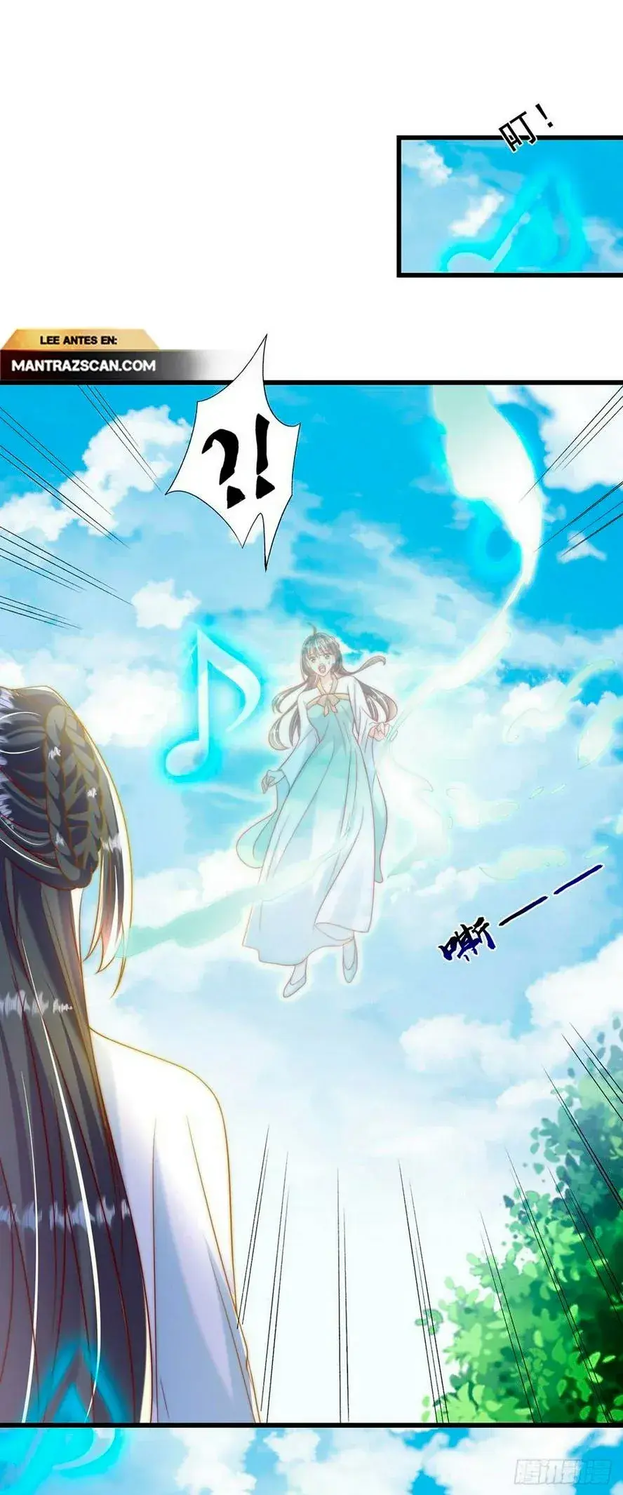 Capitulo 106 page 5