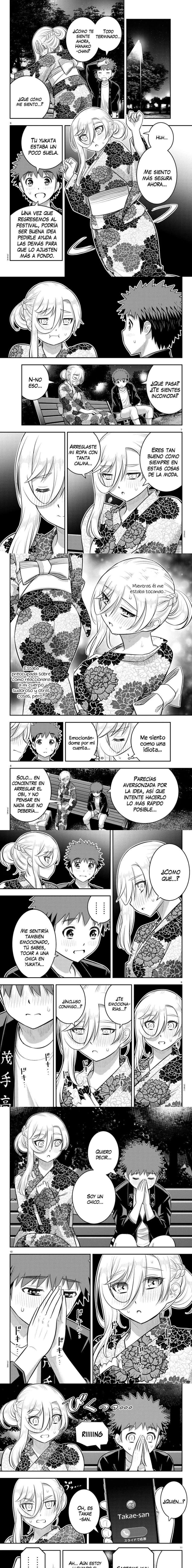 Capitulo 164 page 2