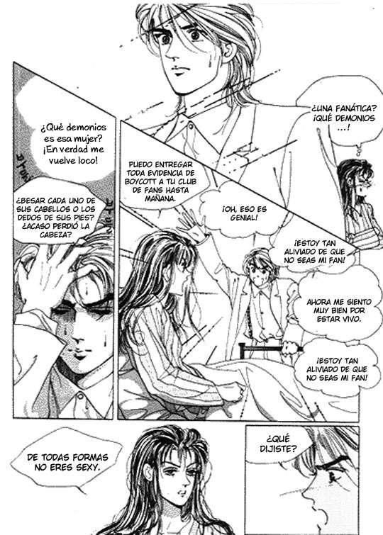 Capitulo 2 page 28