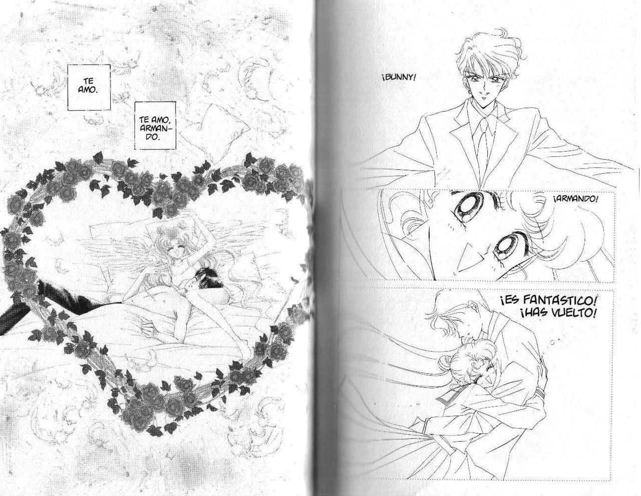 Capitulo 44 page 4