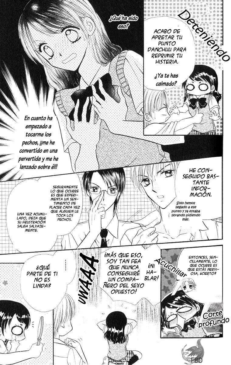 Capitulo 1 page 27