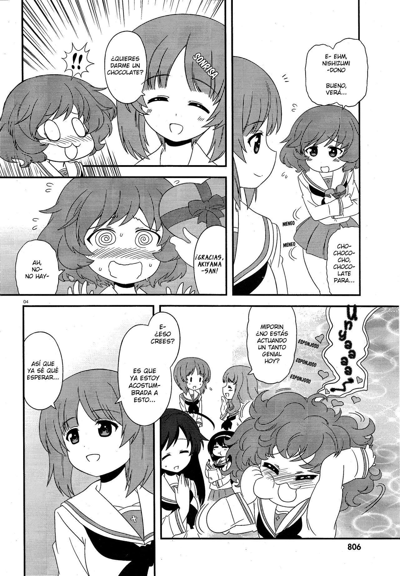 Capitulo 22 page 4