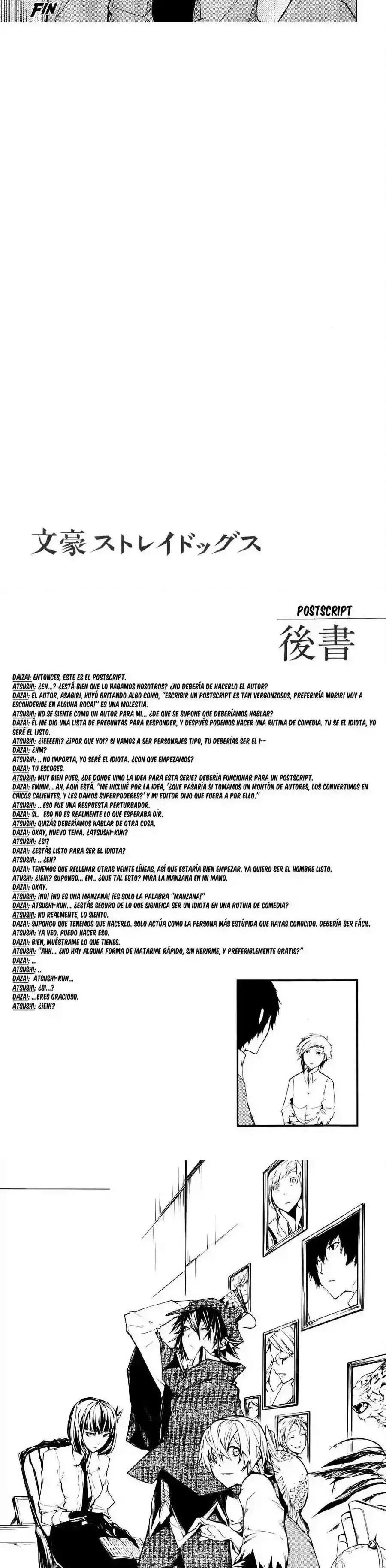 Capitulo 4 page 20