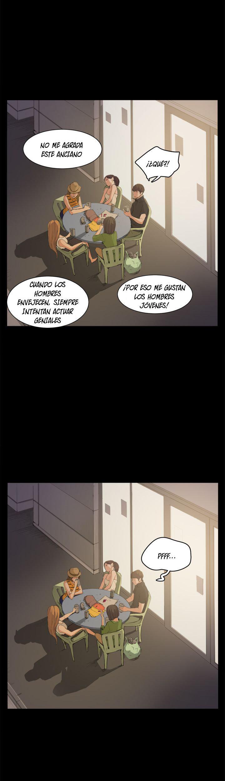 Capitulo 5 page 23