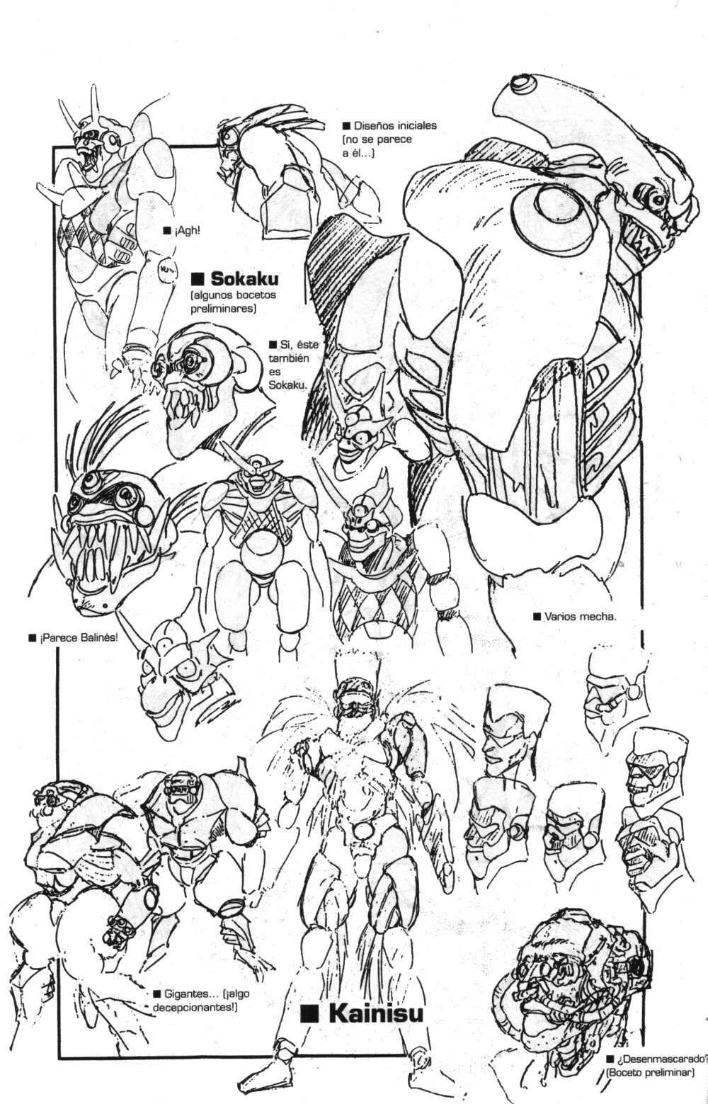 Capitulo 20 page 42
