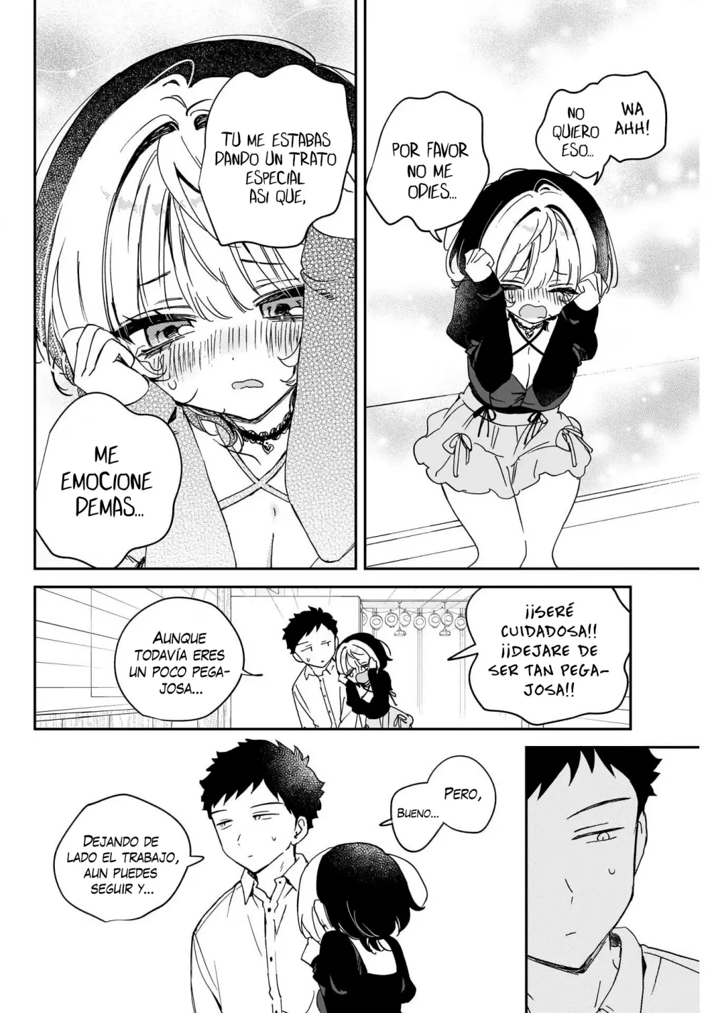 Capitulo 94 page 9
