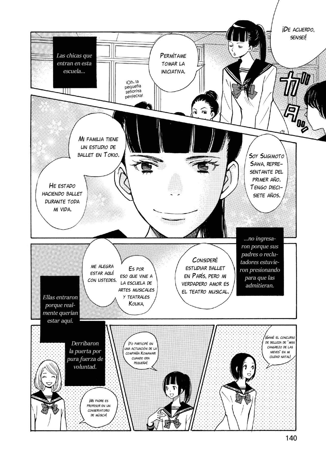 Capitulo 5 page 13
