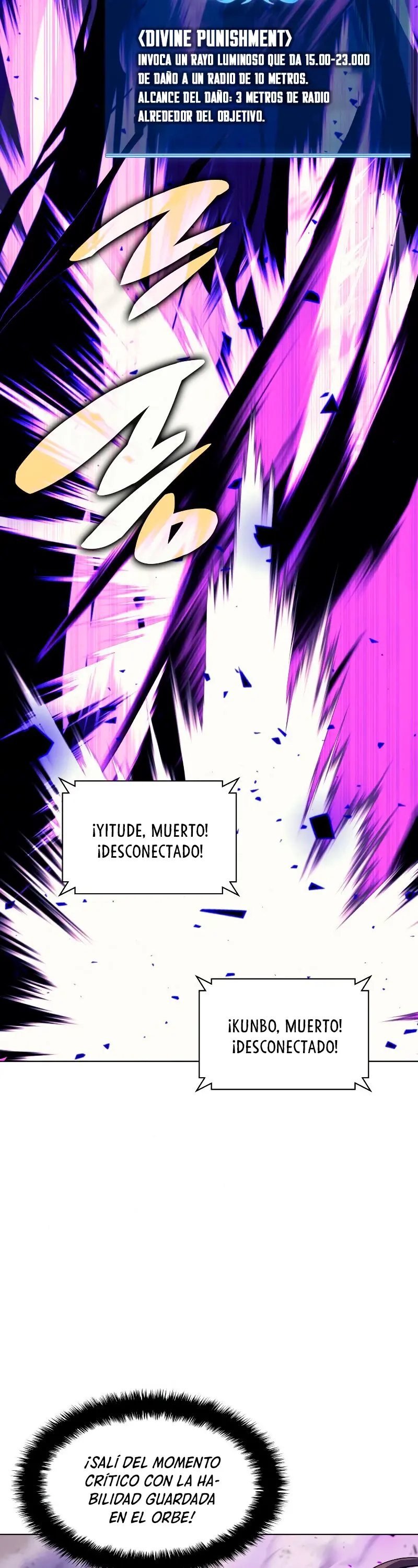 Capitulo 93 page 45