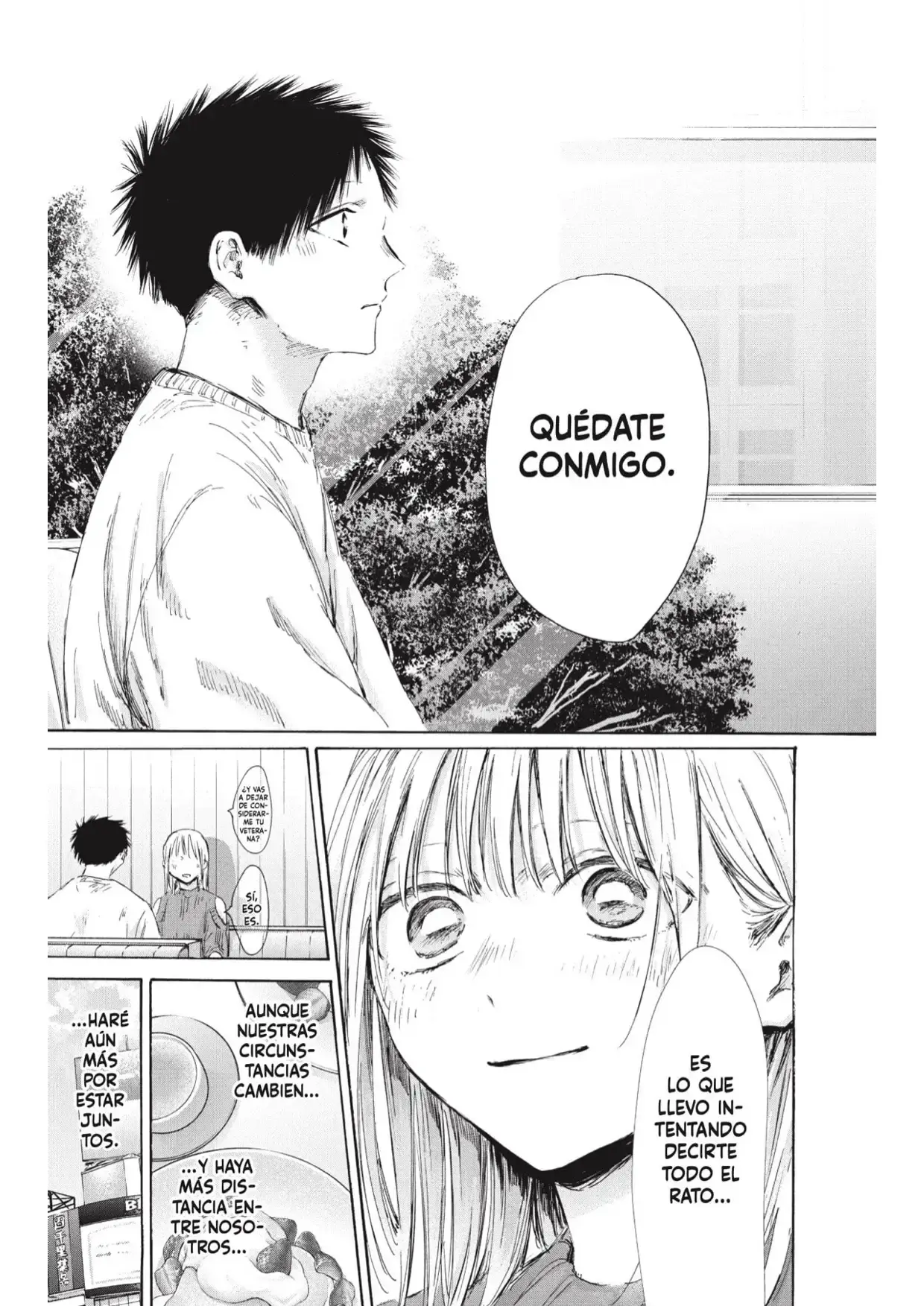 Capitulo 194 page 17