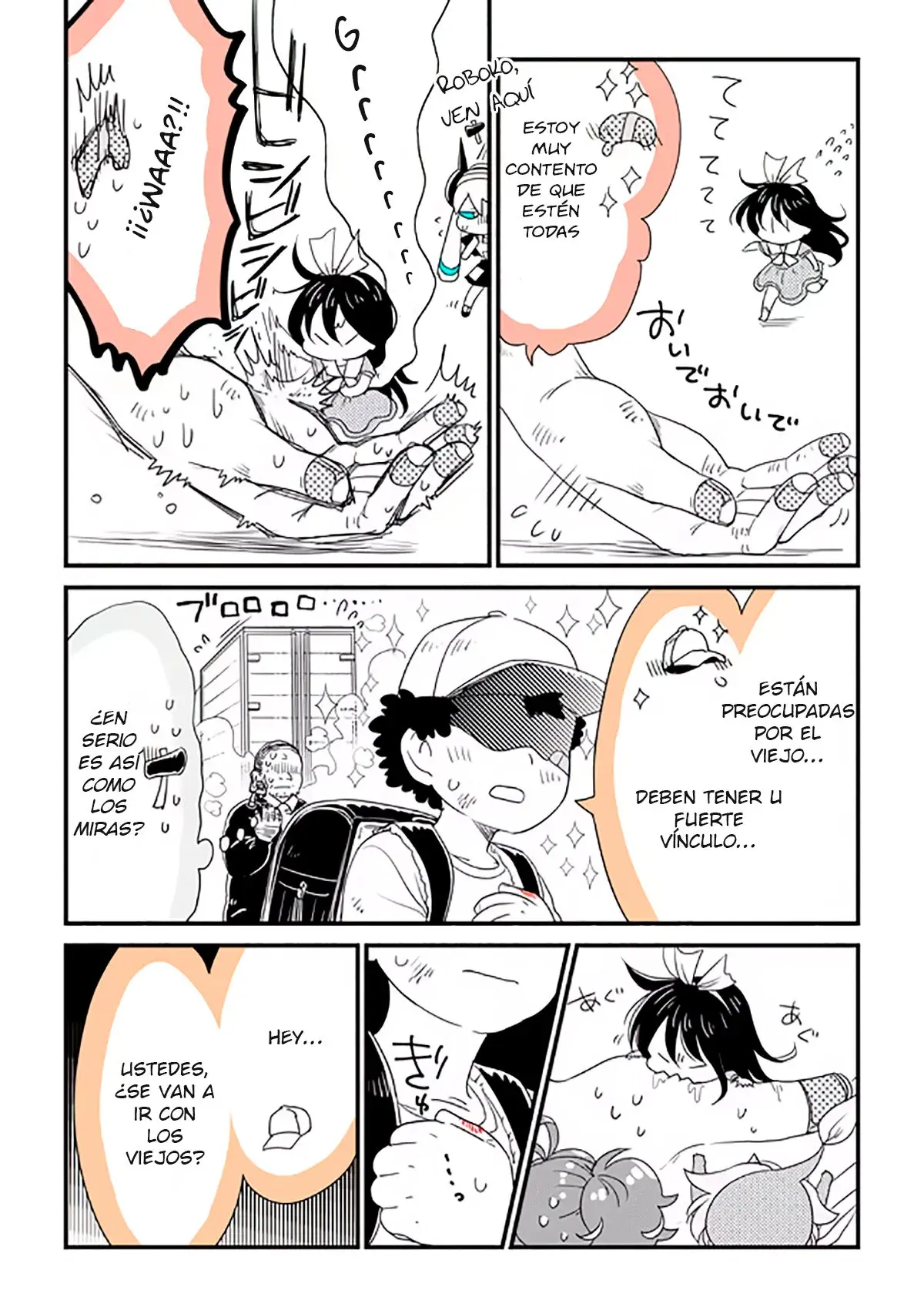 Capitulo 24 page 9