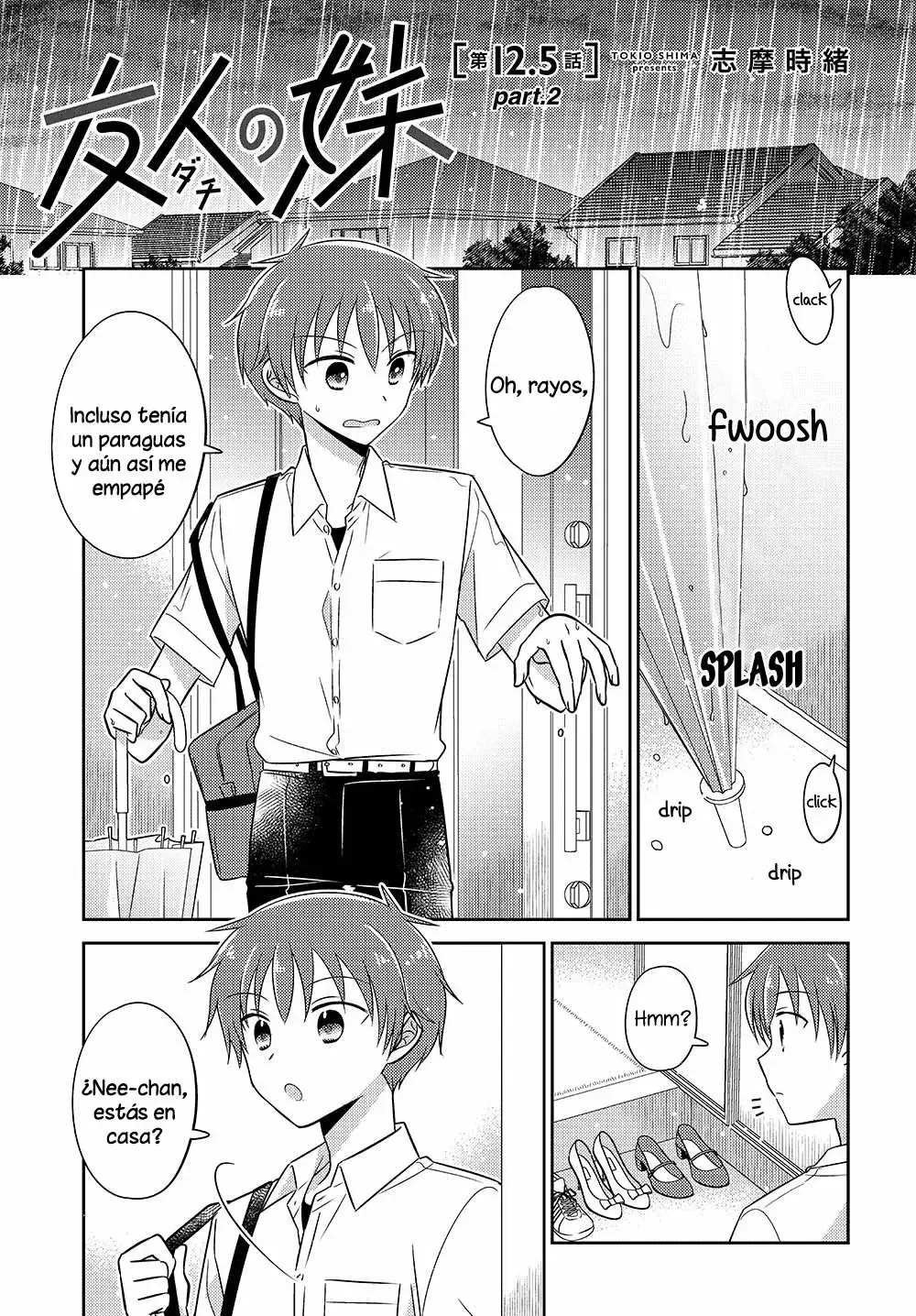 Capitulo 29 page 2