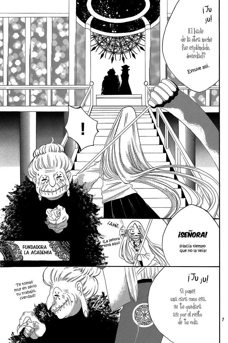 Capitulo 3 page 9