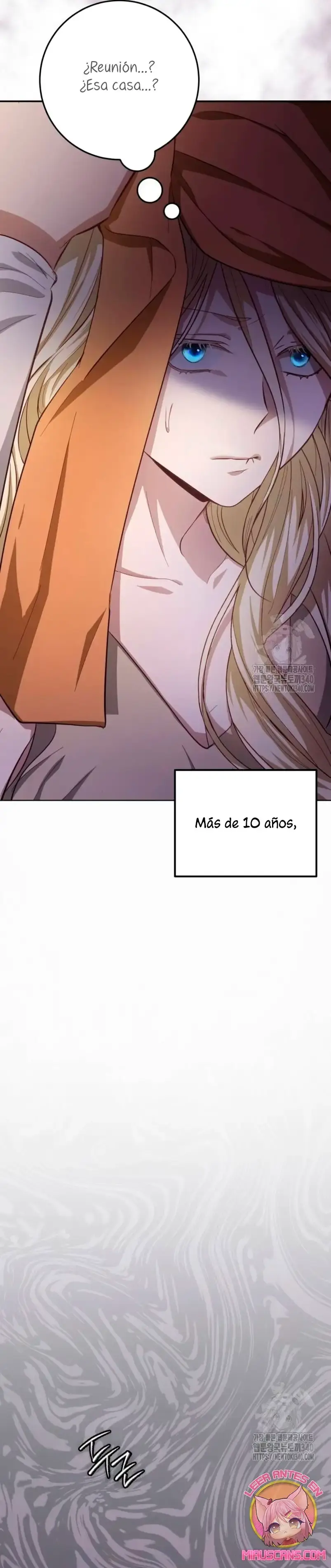 Capitulo 17 page 11