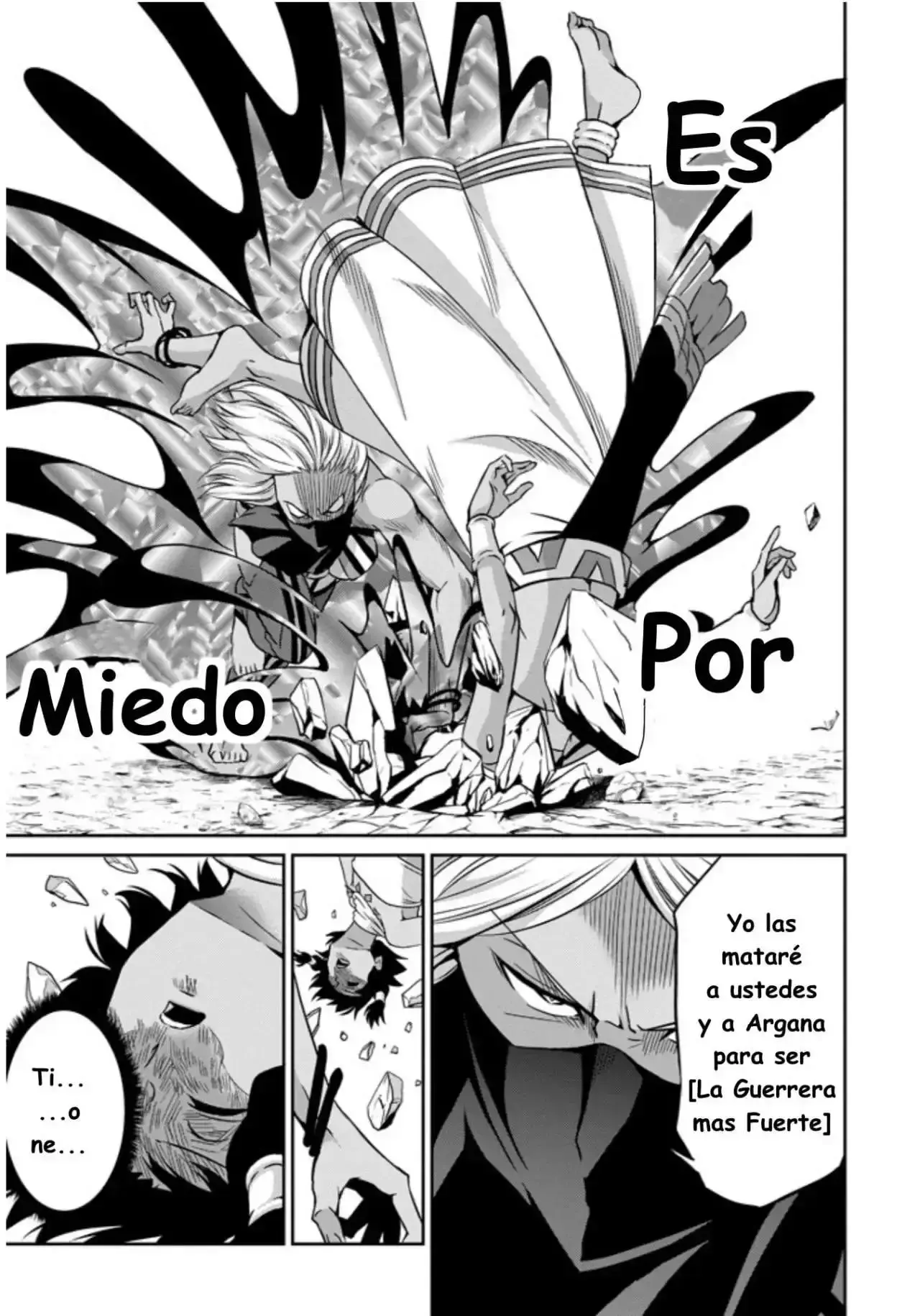 Capitulo 55 page 10