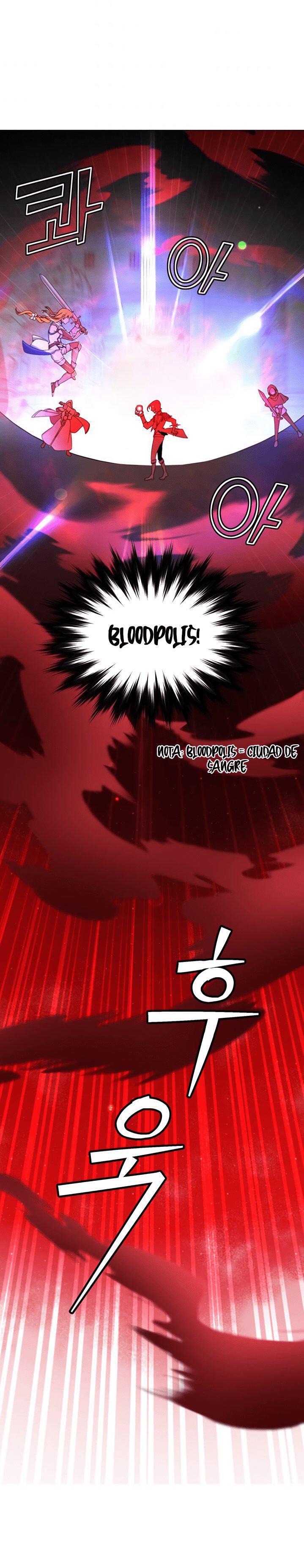 Capitulo 21 page 7