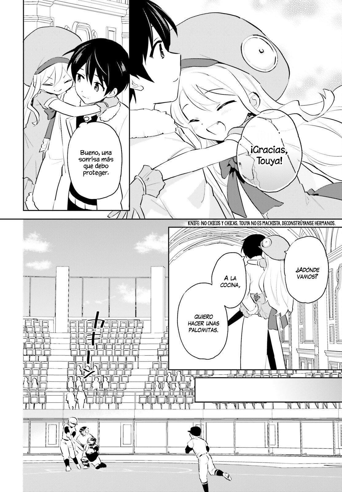 Capitulo 67 page 7