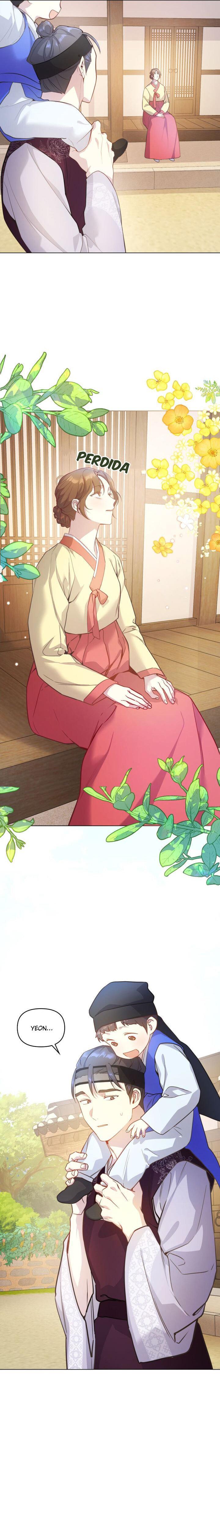 Capitulo 21 page 7