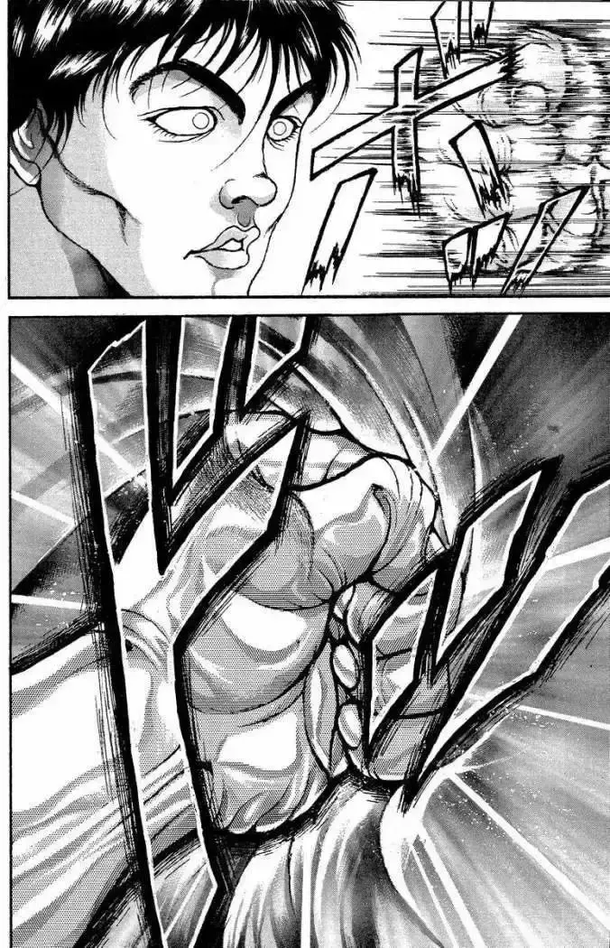 Capitulo 197 page 16