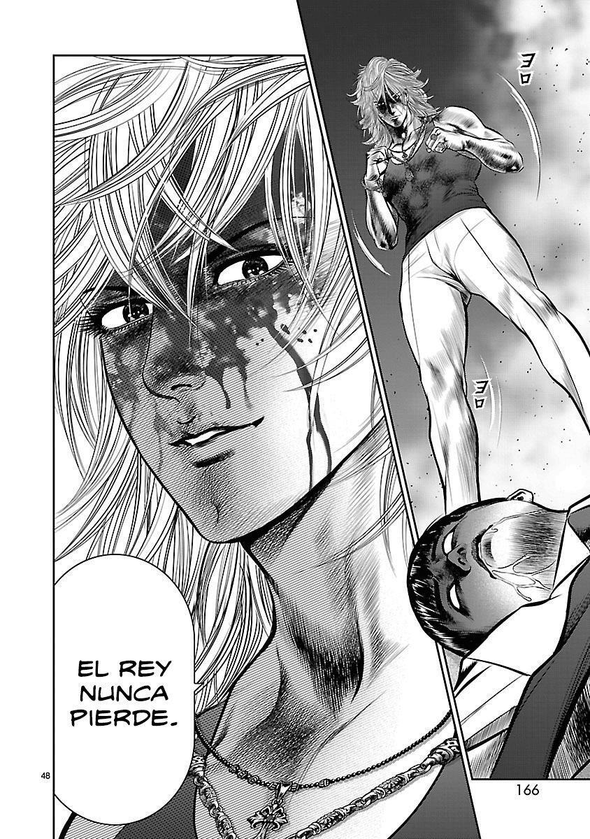 Capitulo 19 page 44