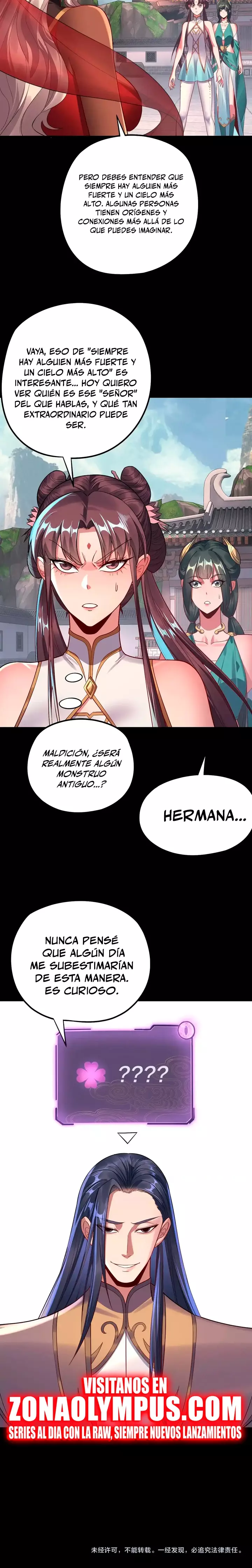 Capitulo 205 page 16