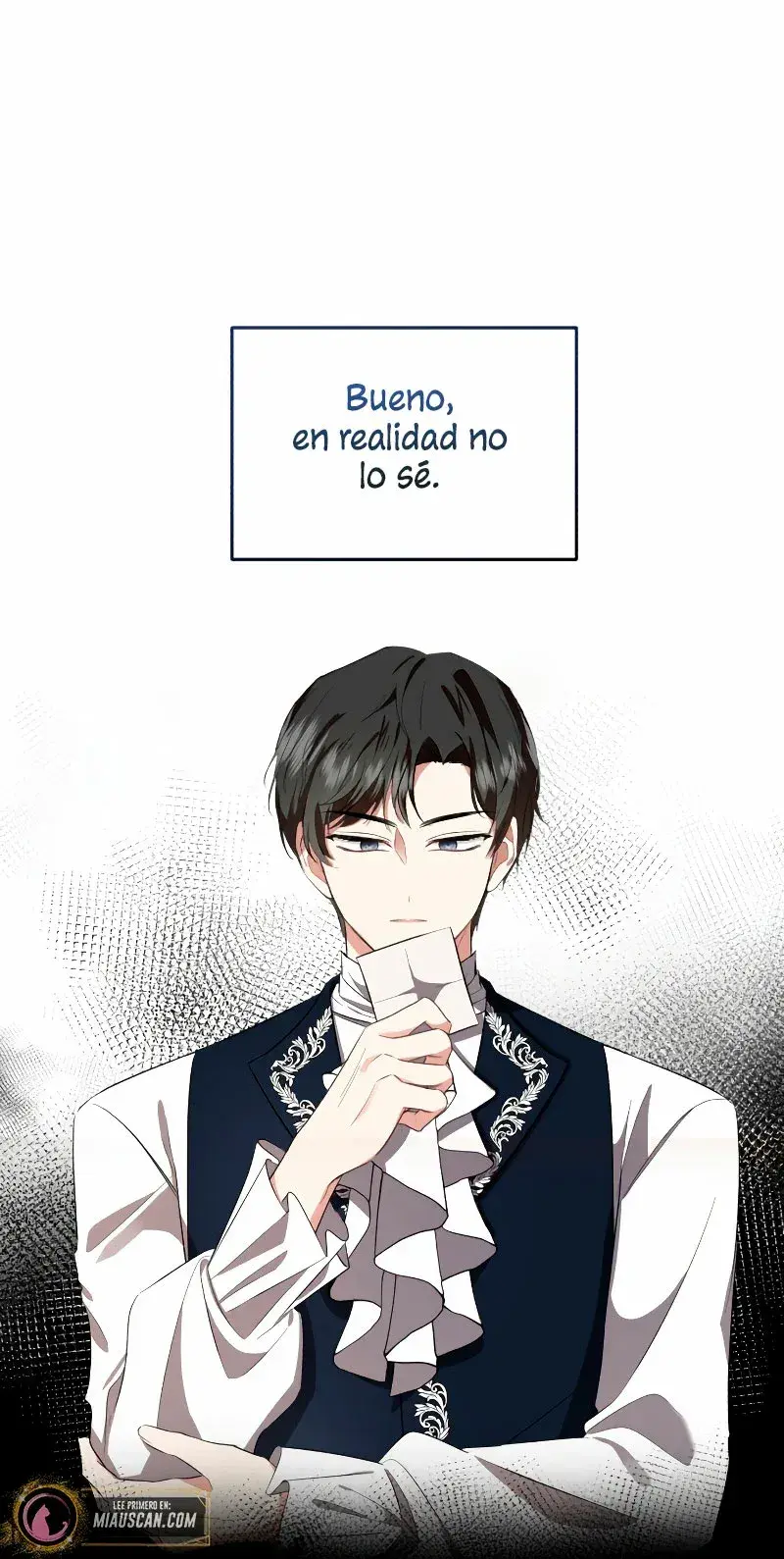 Capitulo 5 page 56