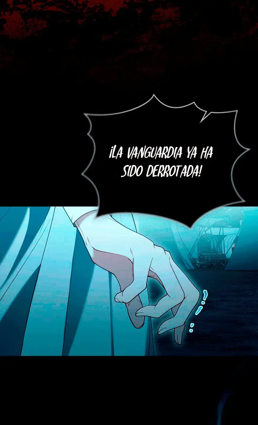 Capitulo 90 page 9